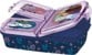 Stor - Multi Compartment Sandwich Box  - Frozen(088808734-74220) thumbnail-1