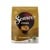 Senseo® Coffee Pads - Strong - 36 pcs thumbnail-5