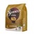 Senseo® Coffee Pads - Strong - 36 pcs thumbnail-6