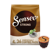 Senseo® Coffee Pads - Strong - 36 pcs thumbnail-1
