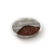 Senseo® Coffee Pads - Strong - 36 pcs thumbnail-8
