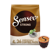 Senseo® Coffee Pads - Strong - 36 pcs thumbnail-9