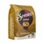 Senseo® Coffee Pads - Strong - 36 pcs thumbnail-10