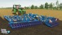 Farming Simulator 22 Premium Edition thumbnail-4