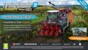 Farming Simulator 22 Premium Edition thumbnail-6
