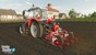 Farming Simulator 22 Premium Edition thumbnail-6