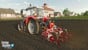 Farming Simulator 22 Premium Edition thumbnail-7