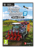 Farming Simulator 22 Premium Edition thumbnail-1