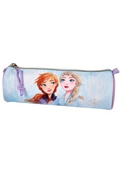 Kids Licensing - Pencil Case - Frozen (017408100)