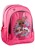 Kids Licensing - 10L Backpack - L.O.L Surprise! (080409240) thumbnail-1