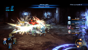Star Ocean: The Second Story R thumbnail-4