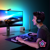 Govee - DreamView G1 Pro Gaming Light thumbnail-2