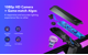 Govee - DreamView G1 Pro Gaming Light thumbnail-5