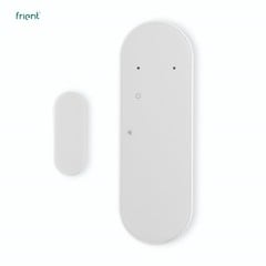 Frient - Entry Sensor Pro