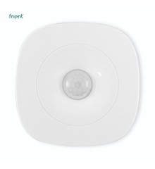 Frient - Motion Sensor