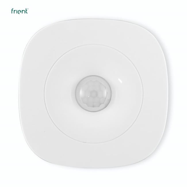 Frient - Motion Sensor