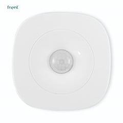 Frient - Motion Sensor