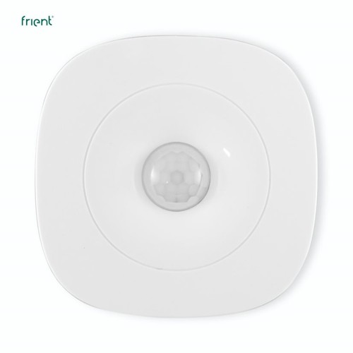 Frient - Motion Sensor Pro
