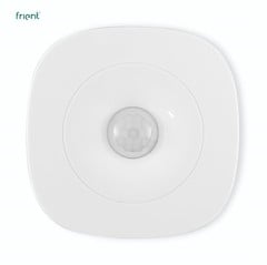 Frient - Motion Sensor Pro