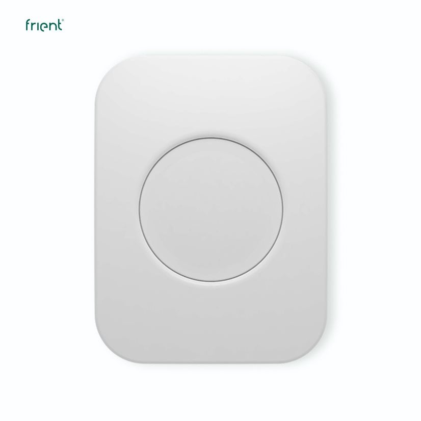 Frient - Smart Button - Elektronikk