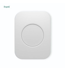 Frient - Smart Button