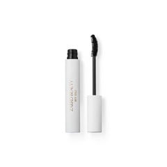 ZARKO BEAUTY BY OLI - Majestic & Volume Mascara