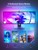 Govee - DreamView G1 Gaming Light -E thumbnail-5
