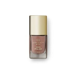 ZARKO BEAUTY BY OLI - Nail Polish Earthy