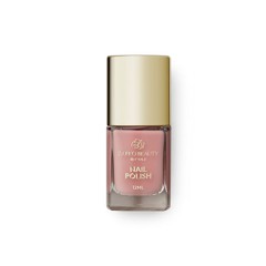 ZARKO BEAUTY BY OLI - Nail Polish Pink Grape