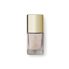 ZARKO BEAUTY BY OLI - Nail Polish Rosie