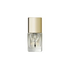 ZARKO BEAUTY BY OLI - Nail & Cuticle Oil Clear