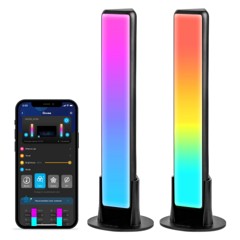 Govee - Flow Plus Lichtleisten