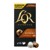 L'OR Capsules - Lungo Estremo - Coffee Capsules - 10 pcs thumbnail-1
