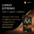 L'OR Capsules - Lungo Estremo - Coffee Capsules - 10 pcs thumbnail-6