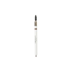 ZARKO BEAUTY BY OLI Eyebrow Pencil Light Brown