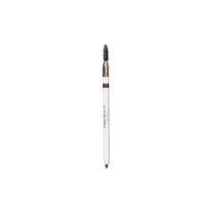 ZARKO BEAUTY BY OLI Eyebrow Pencil Dark Brown