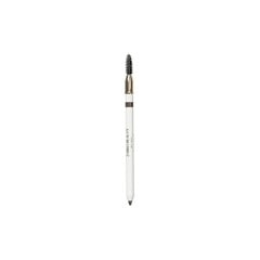 ZARKO BEAUTY BY OLI Eyebrow Pencil Grey Brown