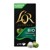 L'OR Capsules - Organic - Coffee Capsules - 10 pcs thumbnail-1