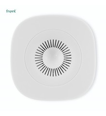 Frient - Smart Humidity Sensor