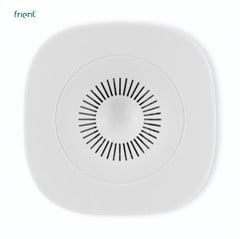 Frient - Air Quality Sensor