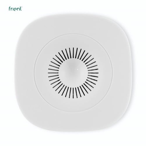 Frient - Air Quality Sensor