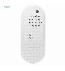 Frient - Smart Siren EU