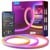 Govee - Neon LED Lightstrip 3 Meter thumbnail-1