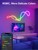 Govee Neon LED-lysstriben på 5 meter thumbnail-3