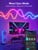 Govee - Neon LED Lightstrip 5 Meter thumbnail-5