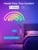 Govee - Neon LED Lightstrip 5 Meter thumbnail-8