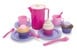 Dantoy - Princess Cup Cake Set (5545) thumbnail-1