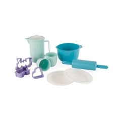 Dantoy - Thorbjorn Baking Set (4865)