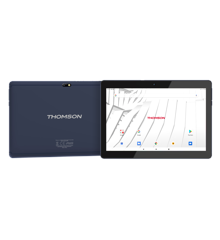 Thomson - TEO 10" HD IPS Quad 2G 32G Android 12