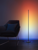 Govee - Smart  Gradient Corner Floor Lamp thumbnail-4